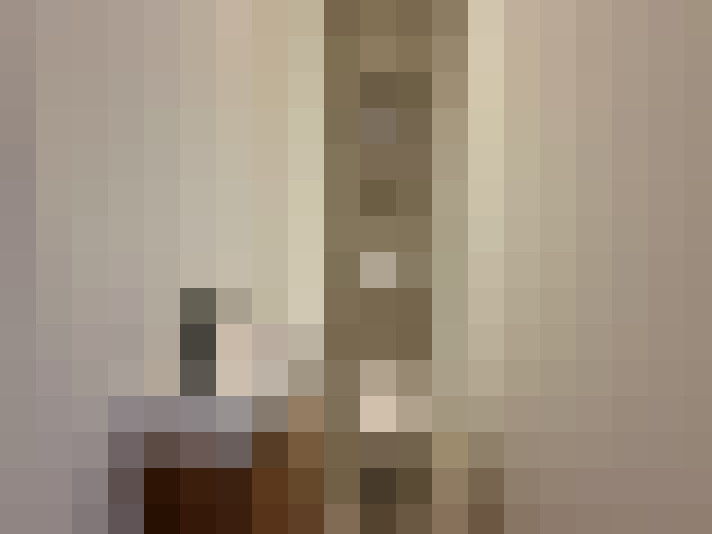  / #14