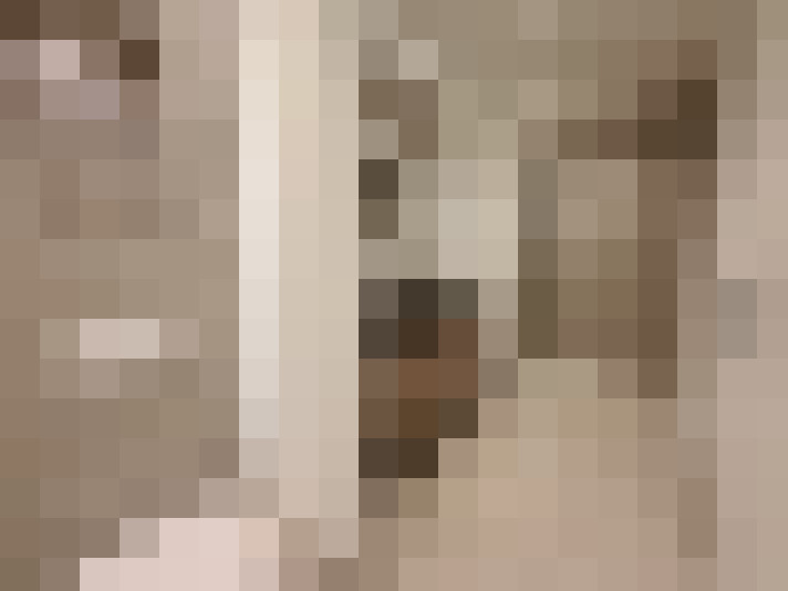  / #11