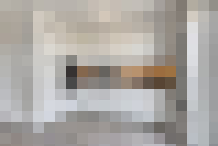  / #9