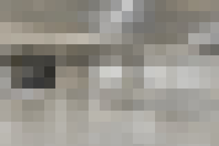 / #17