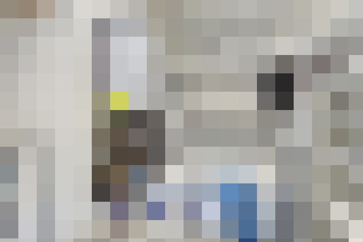  / #11