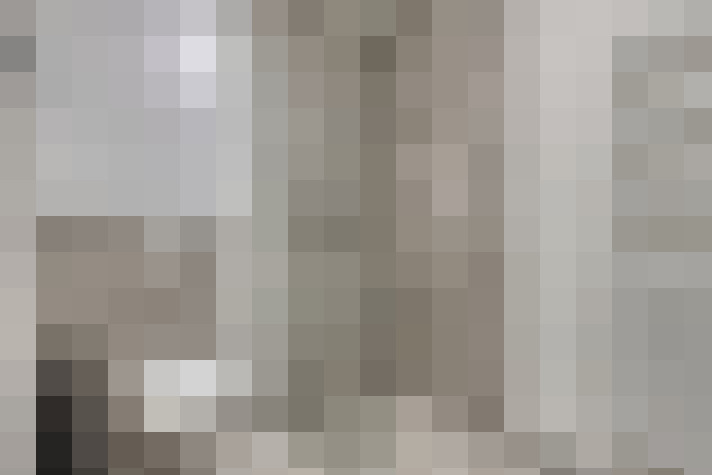  / #15