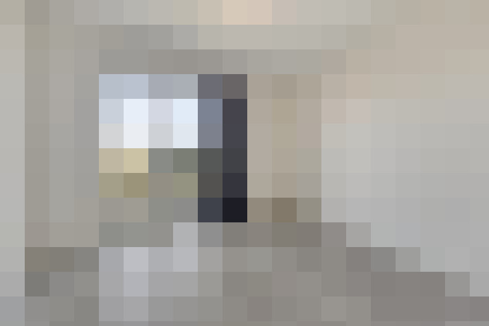  / #12