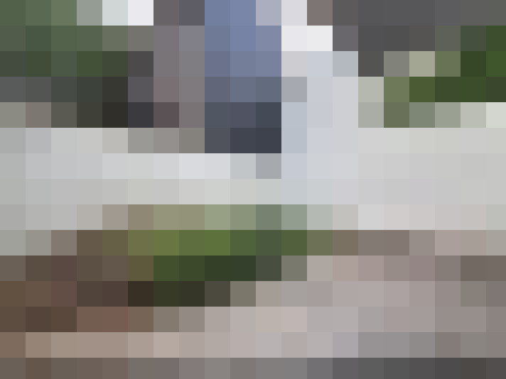  / #14