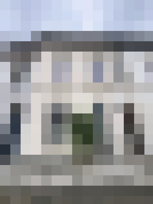  / #13