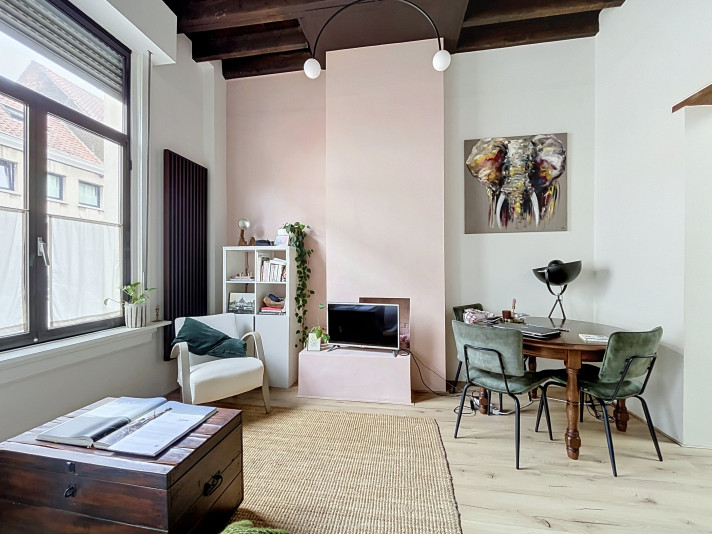 Sieh dir Foto 1/14 des house in Berchem an