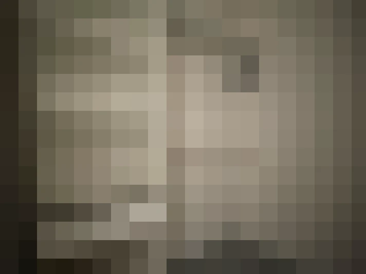  / #8