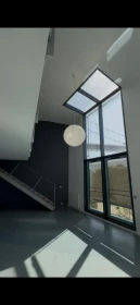 Appartement à Lormont