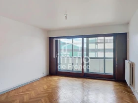Appartement à Oyonnax
