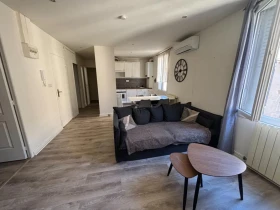 Appartement à Romans-sur-Isère