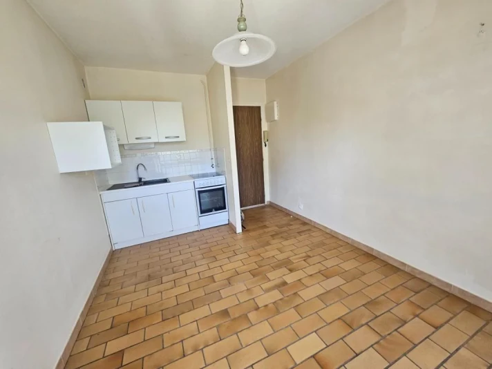 Voir la photo 1/5 du type apartment à Romans-sur-Isère