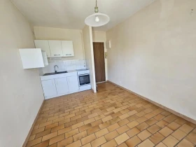 Appartement à Romans-sur-Isère