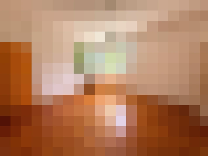  / #8