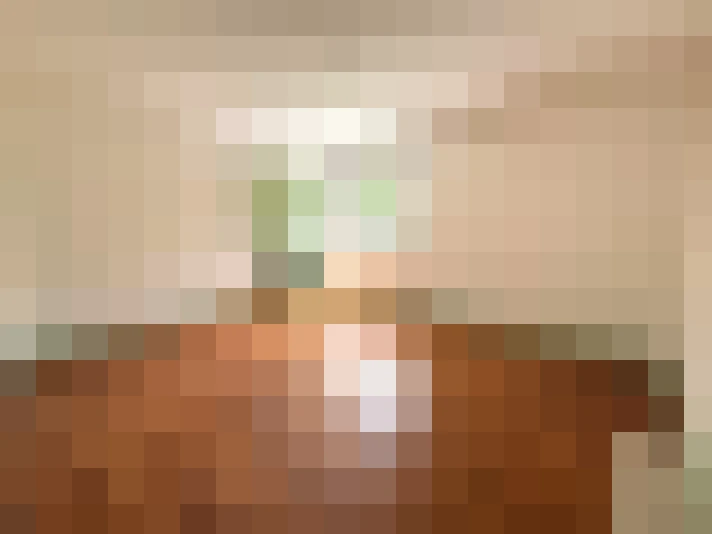  / #5