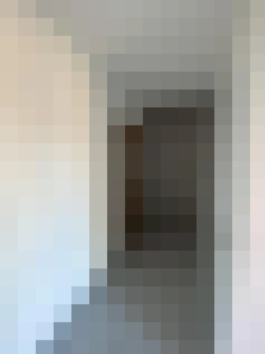  / #9