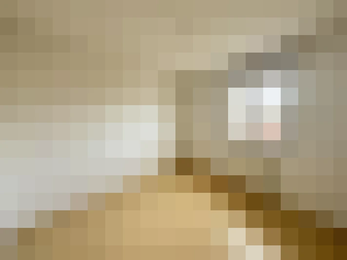  / #8