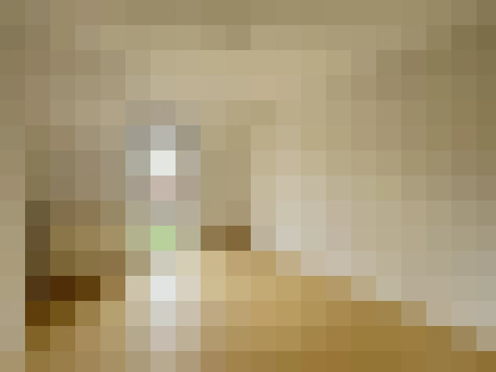  / #12