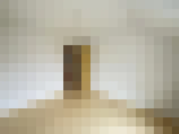 / #13