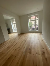 Studio à Metz