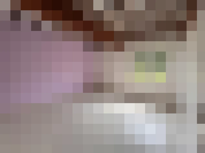  / #7