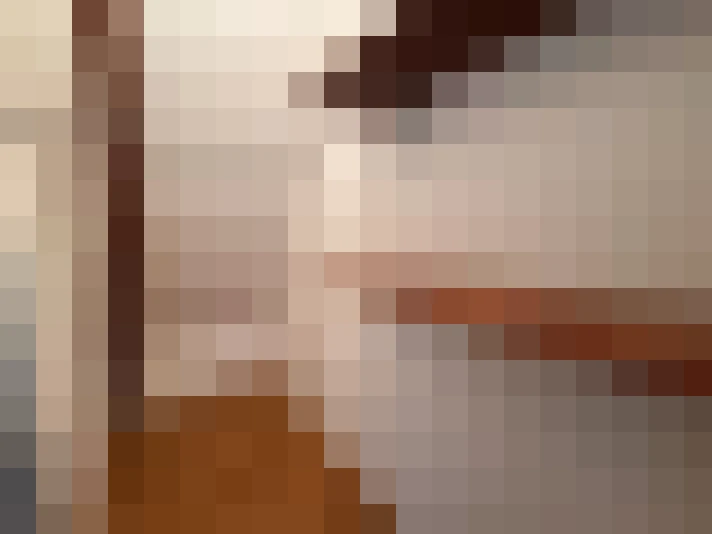 / #13