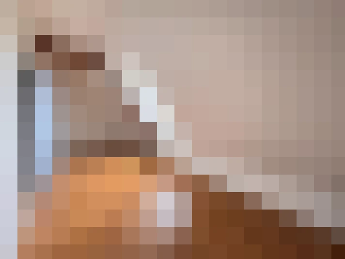  / #14