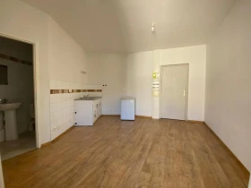 Appartement à Valence