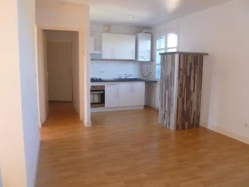 Appartement à Figeac