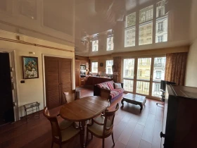 Appartement à Lyon 2e Arrondissement