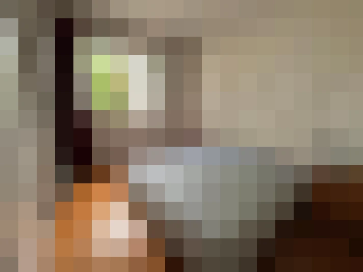  / #9