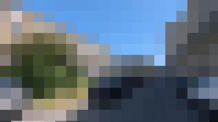  / #10