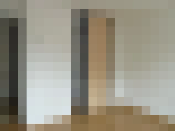 / #7