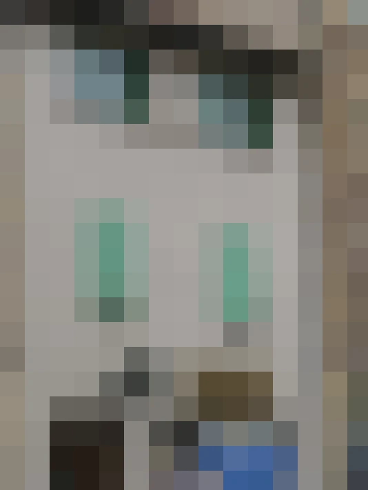  / #10