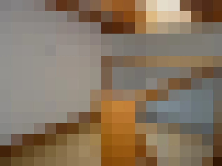  / #9