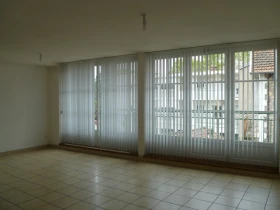 Appartement à Figeac