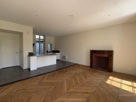 Appartement à Rodez