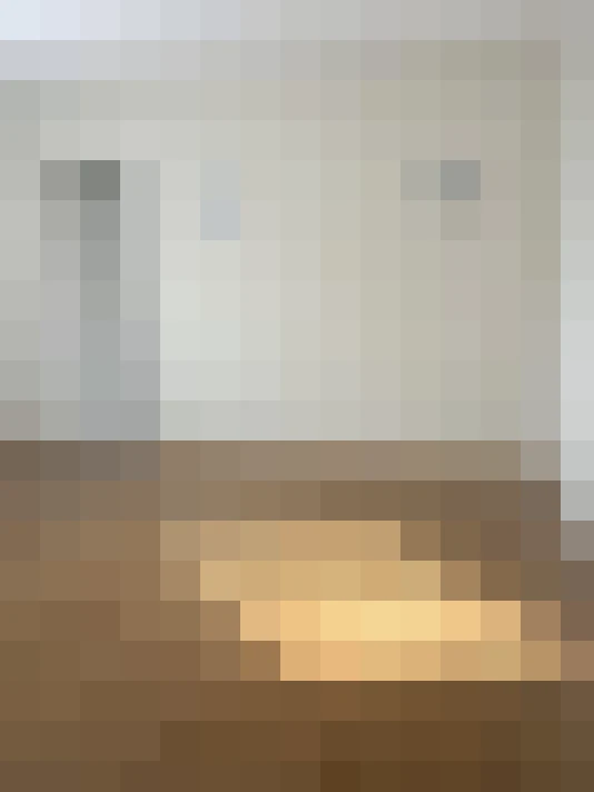  / #5