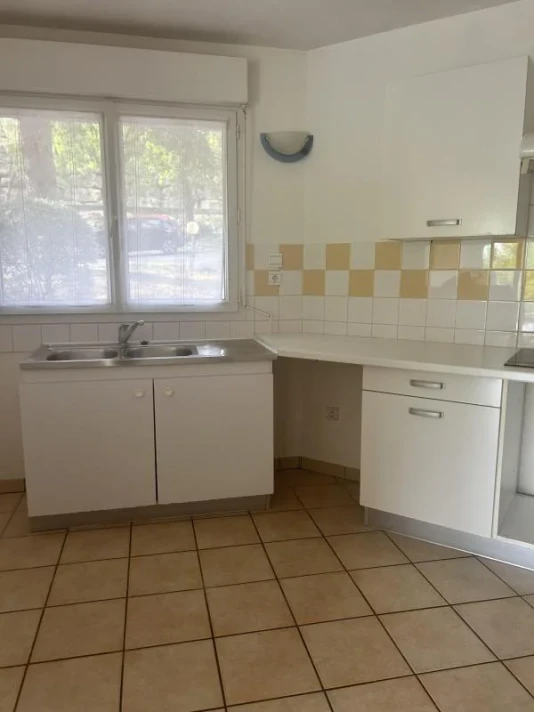 Voir la photo 1/13 du type apartment à Villefranche-de-Rouergue
