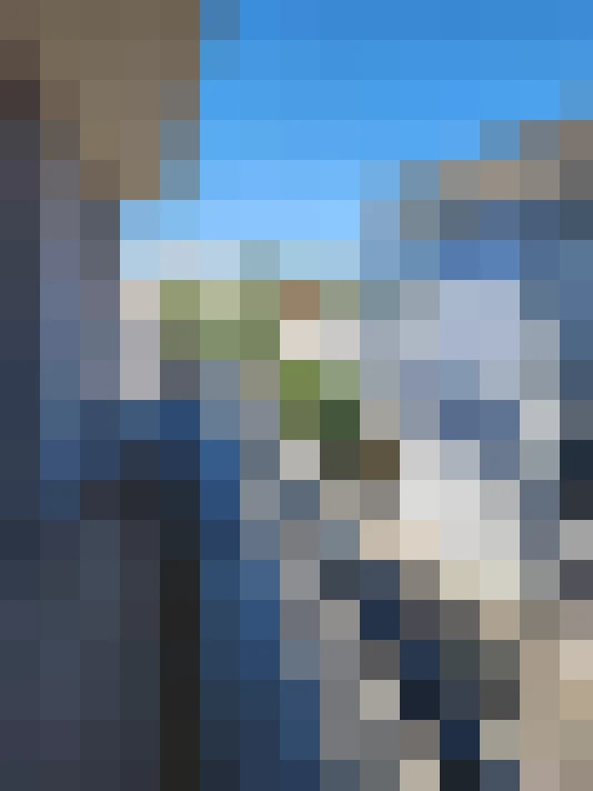  / #7