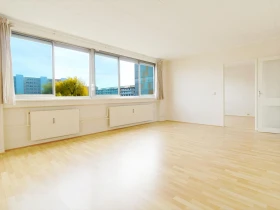 Appartement à Vandœuvre-lès-Nancy