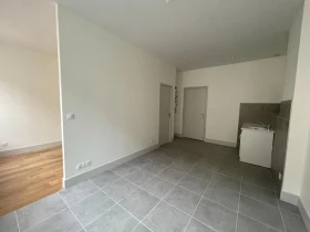 Appartement à Caluire-et-Cuire