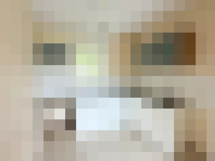  / #7