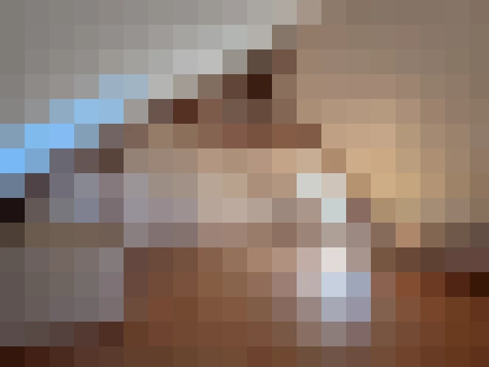  / #7