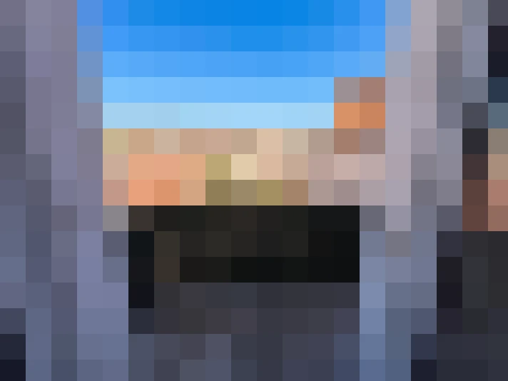  / #6