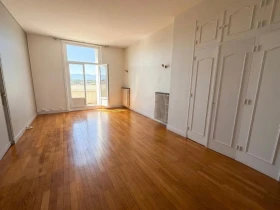 Appartement à Romans-sur-Isère