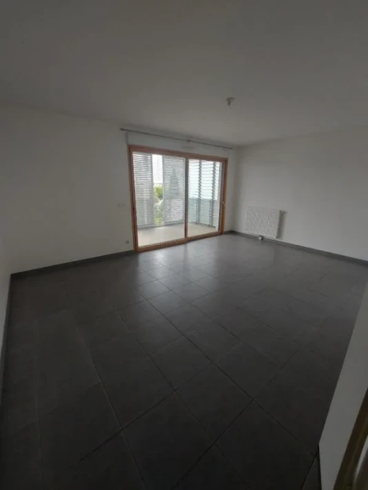 Voir la photo 1/7 du type apartment à Lormont