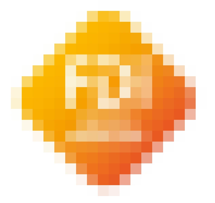  / #9