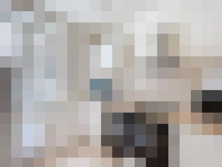  / #14