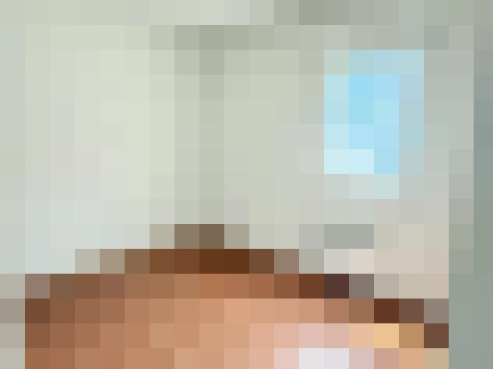  / #9