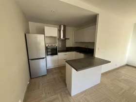 Appartement à Rodez